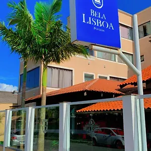 Bela By Bia Casa de hóspedes